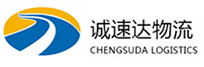 宁波到商河县物流公司